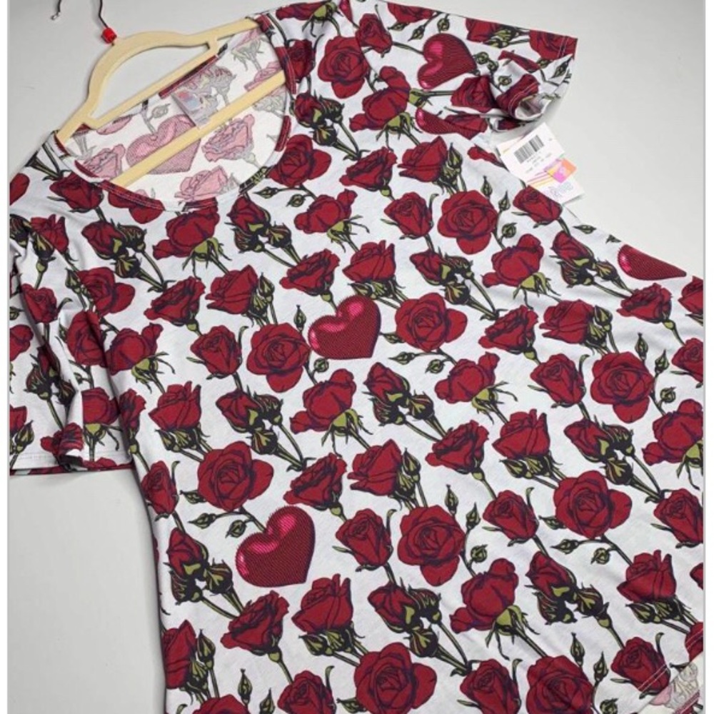 LuLaRoe Perfect
